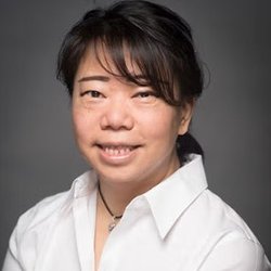 Moore Foot & Ankle Specialists - Lily L. Moore, DPM, FACFAS, CWSP of Moore Foot & Ankle Specialists