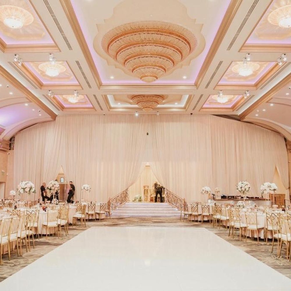 So Cal Event Planners - Party & Event Planning Near Me So Cal Event Planners - Party & Event Planning Near Me