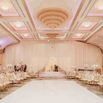 So Cal Event Planners - Party & Event Planning Near Me