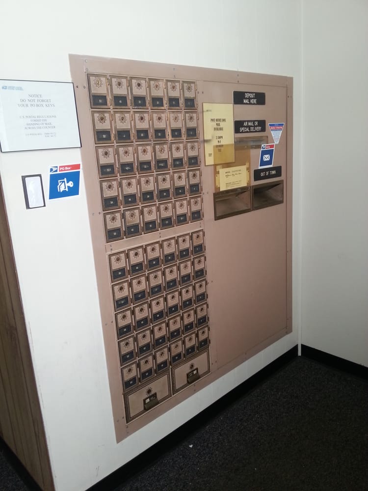 SHELBY POST OFFICE 23323 Shelby Rd, Shelby, IN Yelp