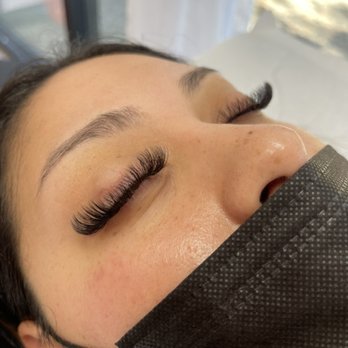 MD Nails & Lashes - Nail Technicians Near Me MD Nails & Lashes - Nail Technicians Near Me