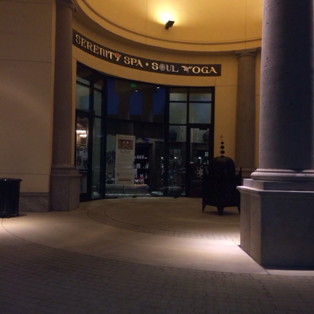 Serenity Spa - Entrance to upmost relaxation at it's finest.. - Day Spas Near Me - Folsom, California Serenity Spa - Entrance to upmost relaxation at it's finest.. - Day Spas Near Me - Folsom, California