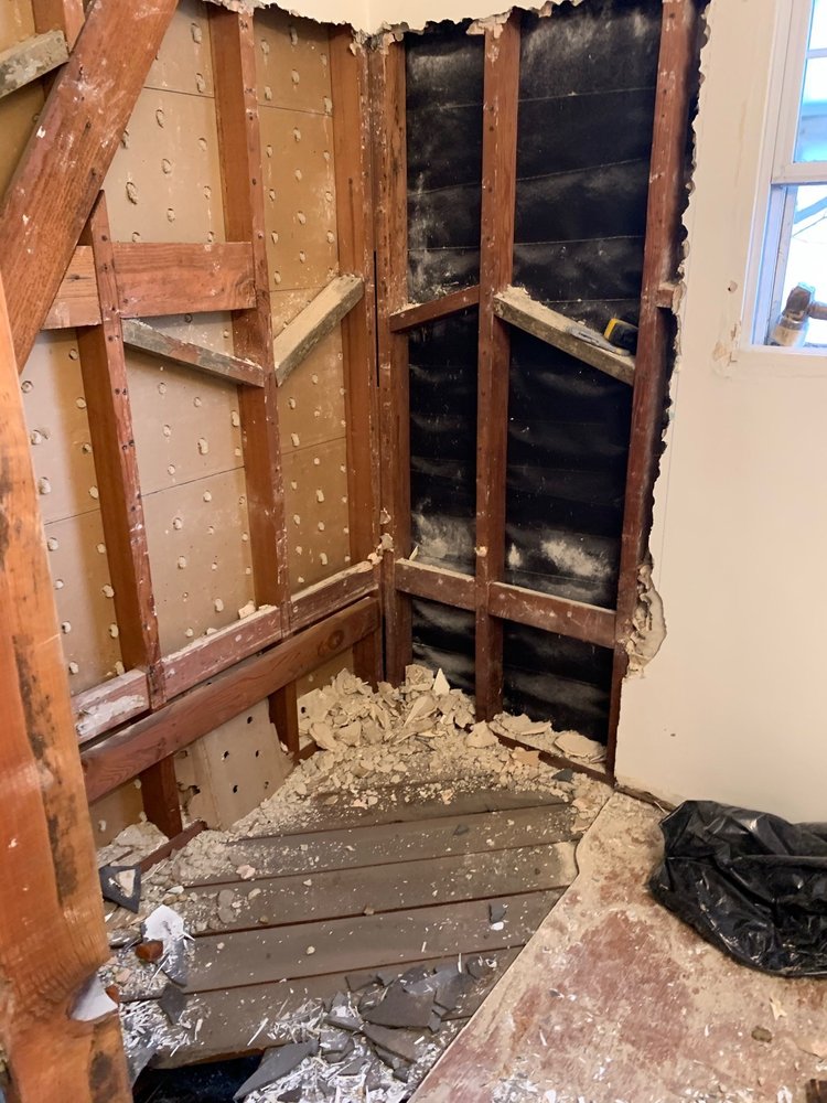 Slide of Spring Construction and Design