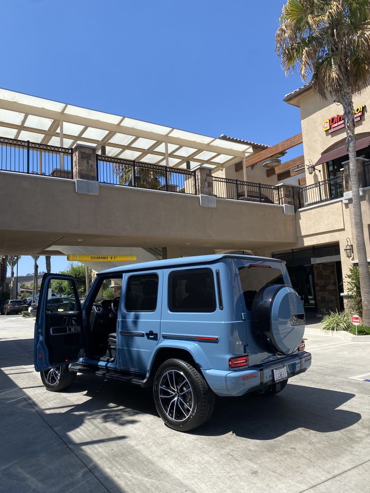 AVERY CAR WASH & DETAIL CENTER Updated November 2024 550 Photos