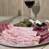 Cesarina's Italian Deli gift card