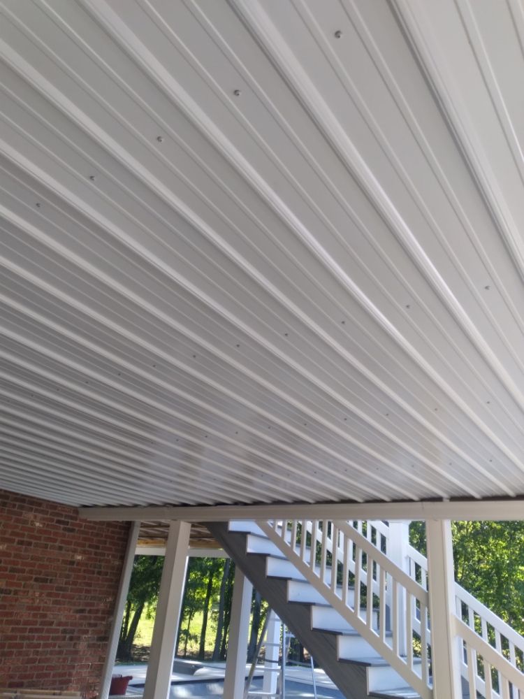 Slide of Jumpstart Home Improvements