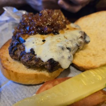 White Horse Tavern - Sports Bars Near Me - Harpers Ferry, West Virginia White Horse Tavern - Sports Bars Near Me - Harpers Ferry, West Virginia