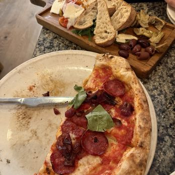 Franco Manca - Excellent food - Pizza Near Me - London, XGL Franco Manca - Excellent food - Pizza Near Me - London, XGL