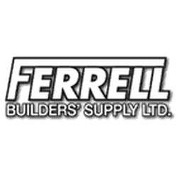 Ferrell Builders Supply