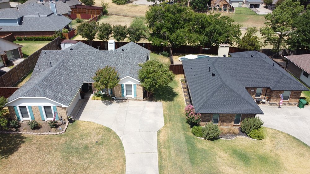 Slide of Super Roofman