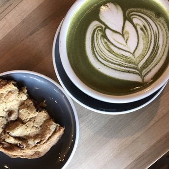 Solid Coffee Roasters - Coffee Roasteries Near Me - Artesia, California