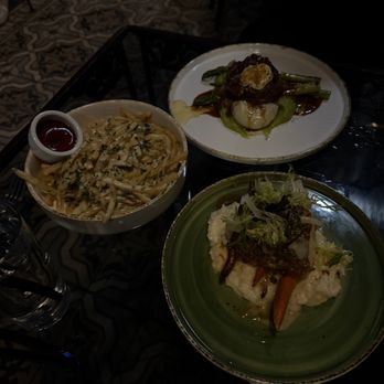 Perch - Lounges Near Me - Los Angeles, California Perch - Lounges Near Me - Los Angeles, California