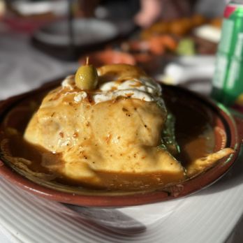 O Patio Churrasqueira - Portuguese Near Me - Toronto, Ontario O Patio Churrasqueira - Portuguese Near Me - Toronto, Ontario