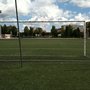 Photo of Stade Pierre Bavozet