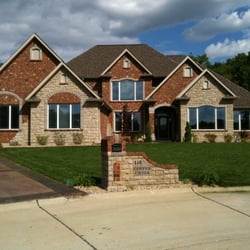 Come see the Difference, why our quality or work stands above our competition!