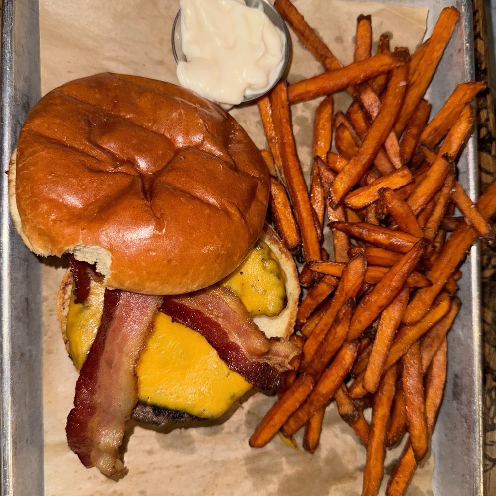 BJ's Restaurant & Brewhouse - New American Near Me - Orlando, Florida BJ's Restaurant & Brewhouse - New American Near Me - Orlando, Florida