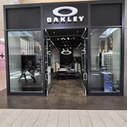 Oakley Store