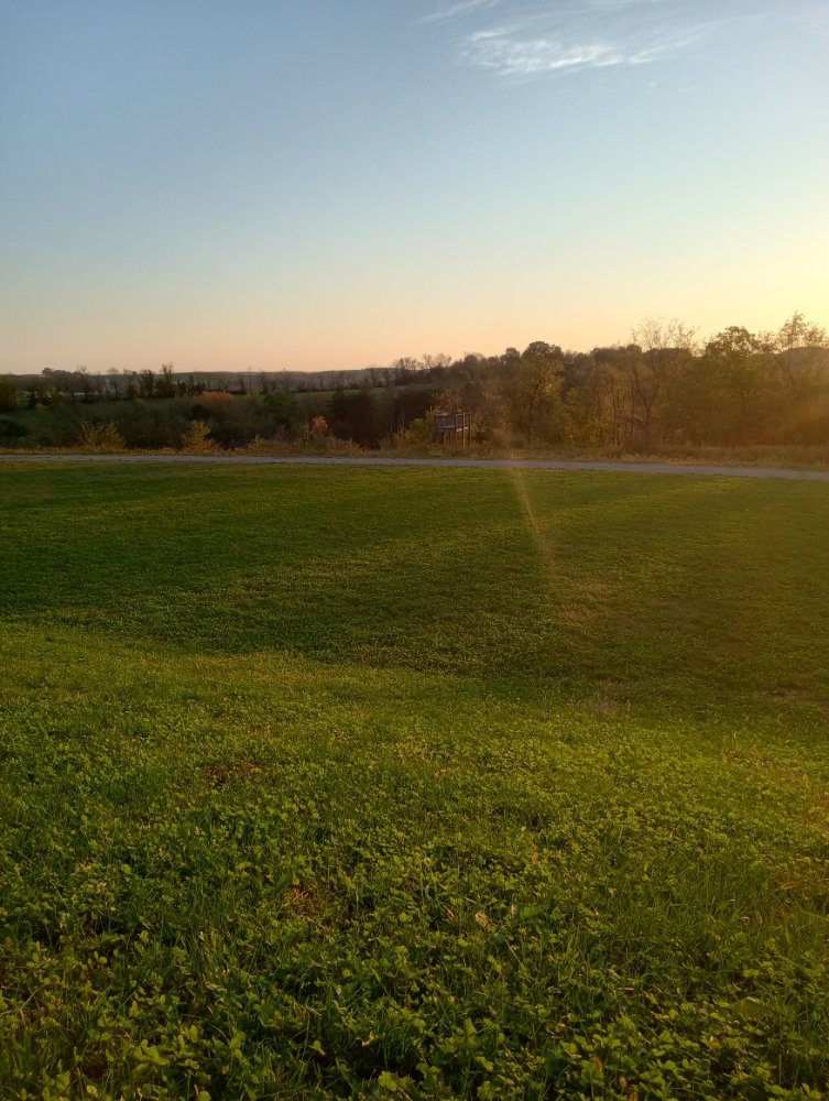 Slide of Sharper Real Estate and Development