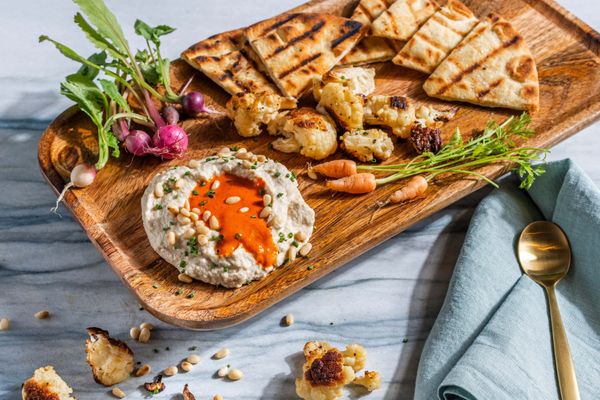 Tommy Bahama Marlin Bar by null