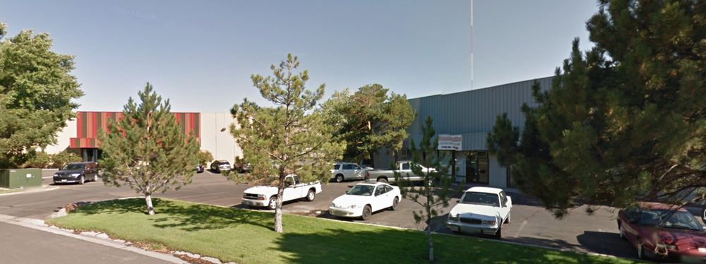 Slide of Johnson Plumbing