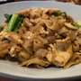 Photo of Bangrak Thai Street Food