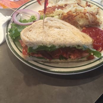 NORMS Restaurant - Diners Near Me - Orange, California NORMS Restaurant - Diners Near Me - Orange, California