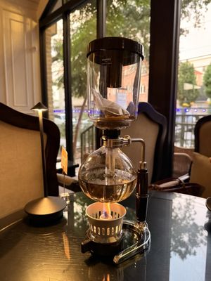 Diversión Cocktails