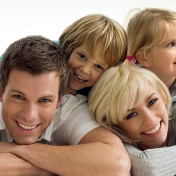 DentsPro - Cosmetic Dentists Near Me - Berlin, BE DentsPro - Cosmetic Dentists Near Me - Berlin, BE