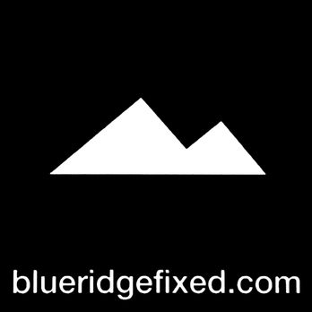 Blue Ridge Fixed - Handyman Near Me