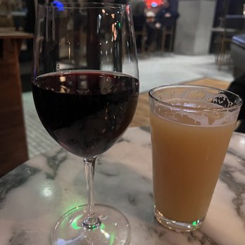 Echo & Rig - Steakhouses Near Me - Sacramento, California