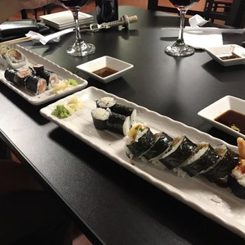 Koji Sushi - 2 for $10 rolls - Sushi Bars Near Me - McKinney, Texas Koji Sushi - 2 for $10 rolls - Sushi Bars Near Me - McKinney, Texas