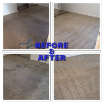 Mr Clean Carpet Cleaning - Mr Clean Carpet Cleaning - Carpet Cleaning Near Me Mr Clean Carpet Cleaning - Mr Clean Carpet Cleaning - Carpet Cleaning Near Me