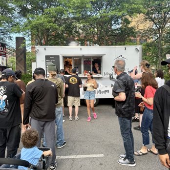 Taste Of Syracuse - Festivals Near Me - Syracuse, New York Taste Of Syracuse - Festivals Near Me - Syracuse, New York