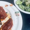 Nearly Famous Deli & Pasta House gift card