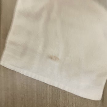 Baymont by Wyndham Crestview - Dirty towels - Hotels Near Me - Crestview, Florida