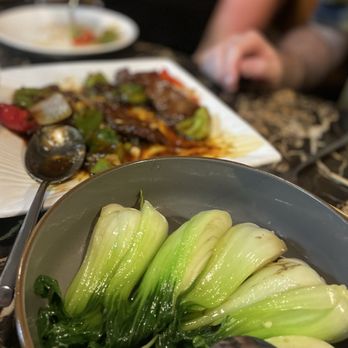 Elite Event: Crawfish Asian Cuisine - Yelp Events Near Me - Reno, Nevada