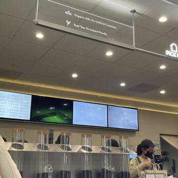 HEYTEA - Bubble Tea Near Me - San Jose, California HEYTEA - Bubble Tea Near Me - San Jose, California