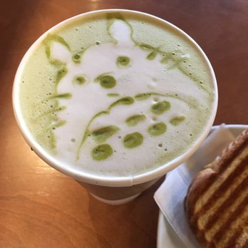 Himalayan Coffee House - Coffee & Tea Near Me - Toronto, Ontario