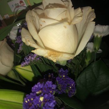 AZ Florist - Florists Near Me - Phoenix, Arizona