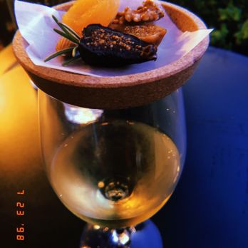 Sweet Red Bistro - Wine Bars Near Me - Albany, Oregon Sweet Red Bistro - Wine Bars Near Me - Albany, Oregon