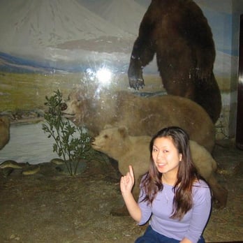 Field Museum - Museums Near Me - Chicago, Illinois Field Museum - Museums Near Me - Chicago, Illinois