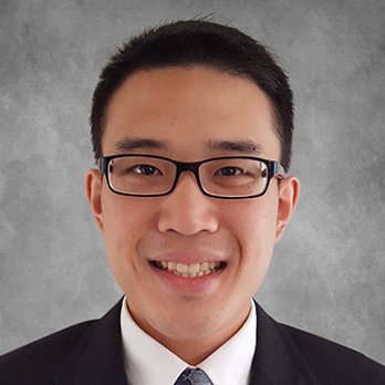 Acuity Eye Group - Rowland Heights - Henry Tran, OD - Optometrists Near Me - Rowland Heights, California Acuity Eye Group - Rowland Heights - Henry Tran, OD - Optometrists Near Me - Rowland Heights, California