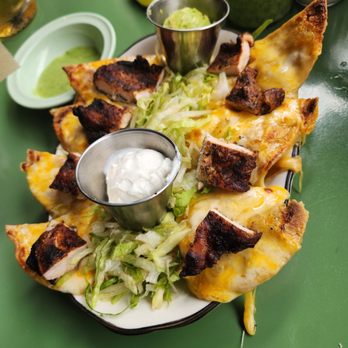 Superica - Nachos! - Tex-Mex Near Me - Atlanta, Georgia Superica - Nachos! - Tex-Mex Near Me - Atlanta, Georgia