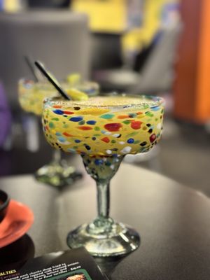 Tu Familia Mexican Restaurant by null