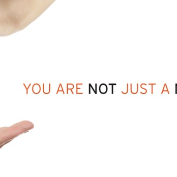 PAYDAY Workforce Solutions - Payroll Services Near Me - Orange, California PAYDAY Workforce Solutions - Payroll Services Near Me - Orange, California