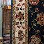 Photo of 1001 Area Rugs Galore