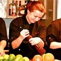 Photo of Whip Eat Well