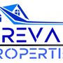 Photo of Prevail Properties