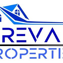 Prevail Properties