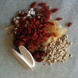 Ohana Acupuncture & Herbs